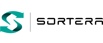Sortera Technologies Logo